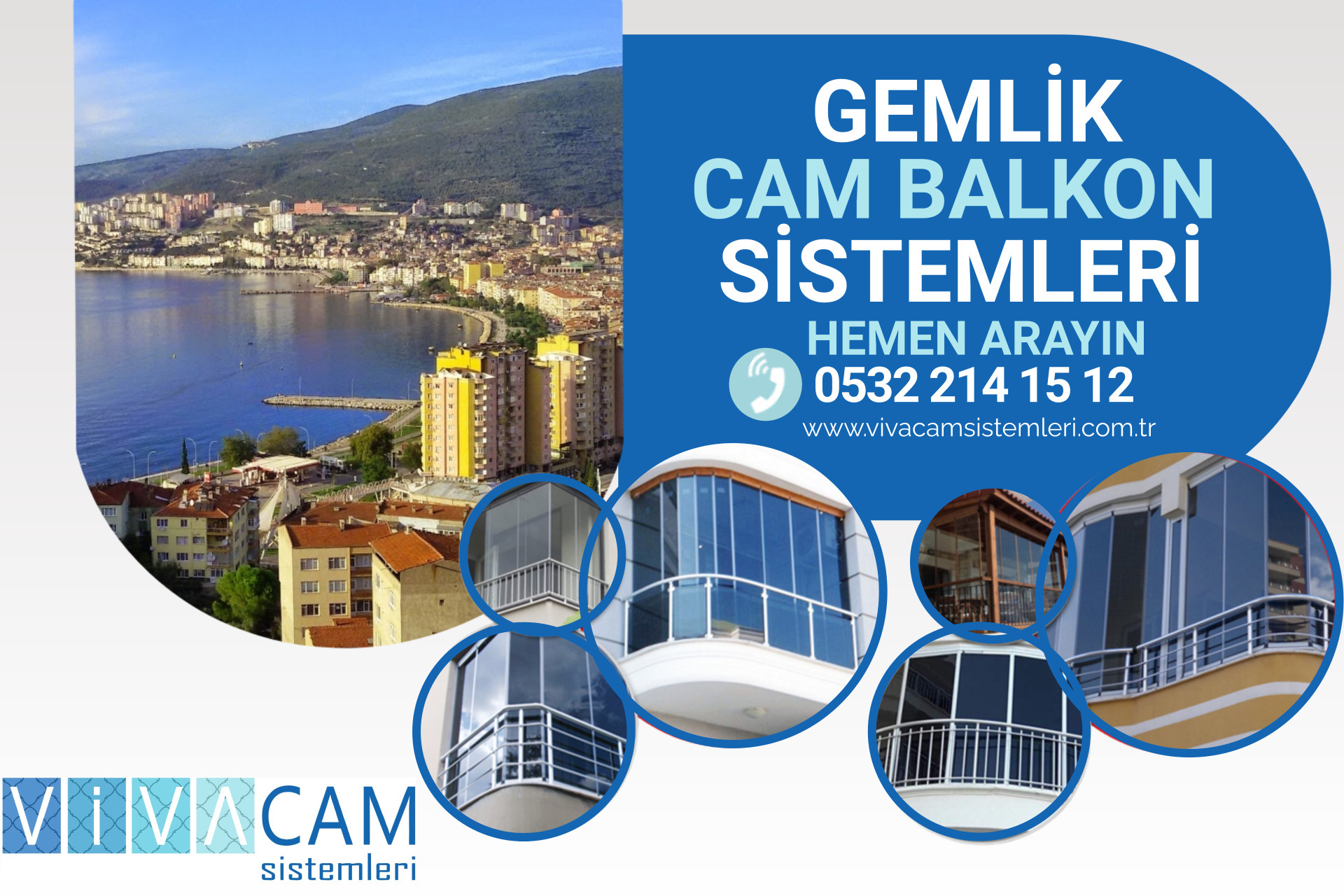 Resim