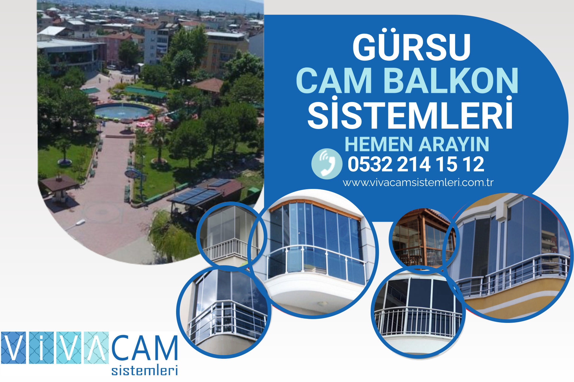 Resim