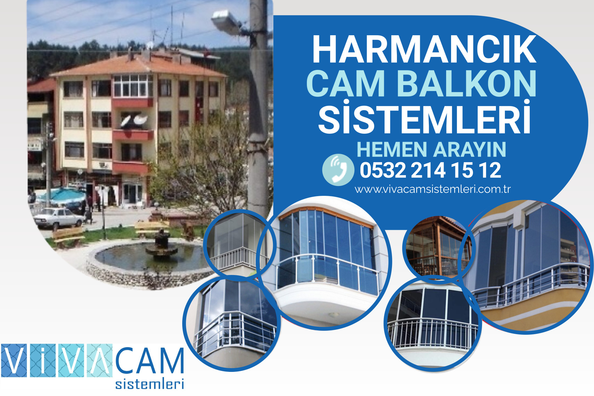 Resim
