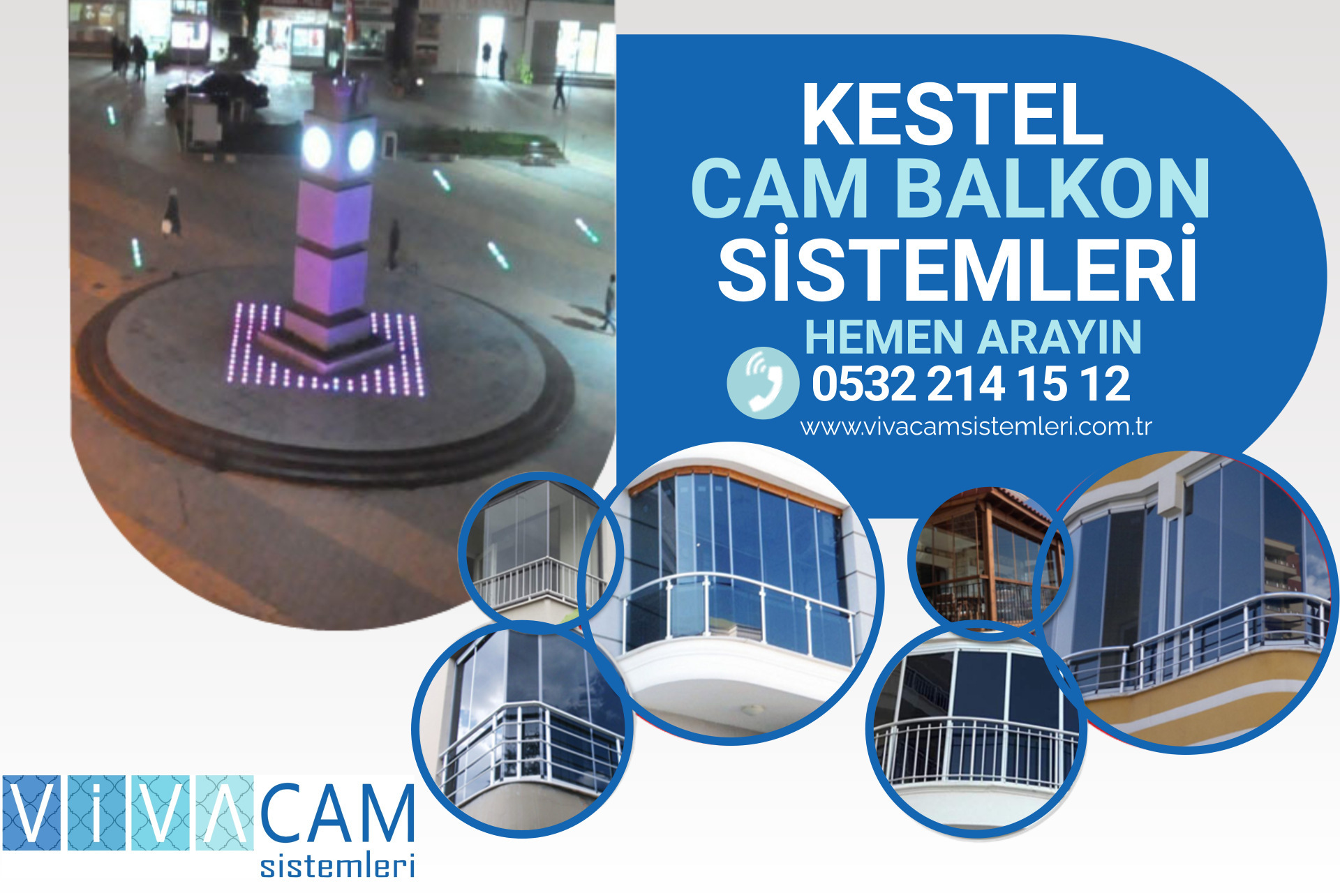 Resim