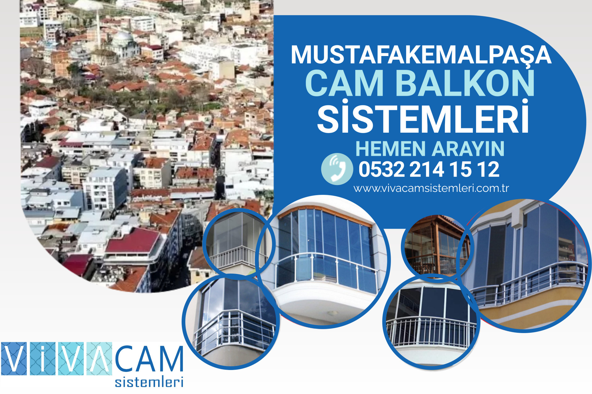 Resim