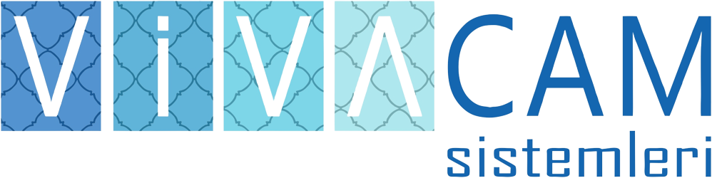 VİVA CAM BALKON