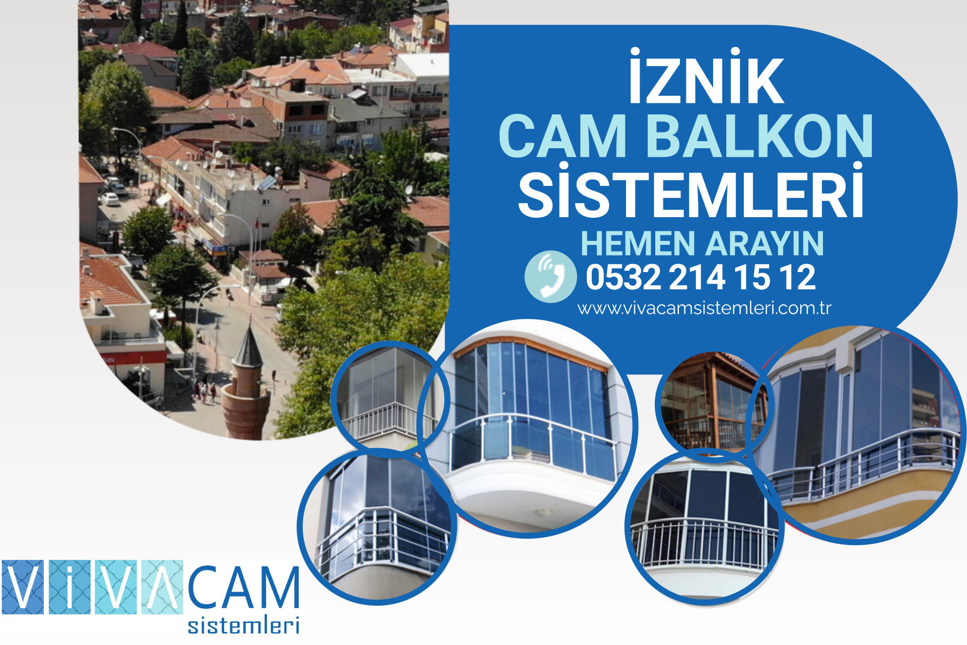 Resim